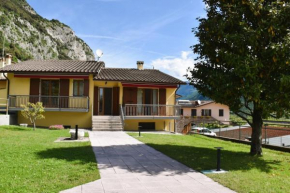 Villa Tessari